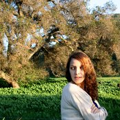 Gaby Moreno - List pictures