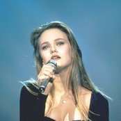 Vanessa Paradis - List pictures