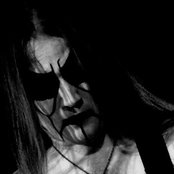 Inquisition - List pictures