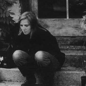Beth Gibbons & Rustin Man - List pictures