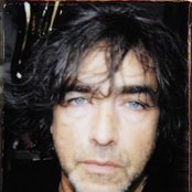 Jean-louis Murat - List pictures