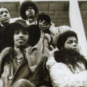 Funkadelic - List pictures