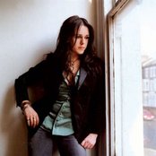 Sandi Thom - List pictures