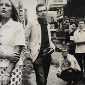 Hooverphonic - List pictures