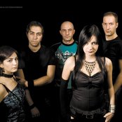 Evenoire - List pictures