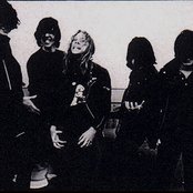 Samhain - List pictures