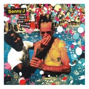 Sonny J - List pictures