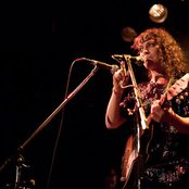 Little Scream - List pictures