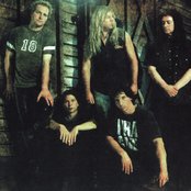 Sinner - List pictures