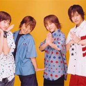 Heads - List pictures