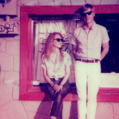 Tennis - List pictures