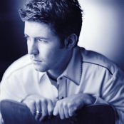 Josh Turner - List pictures