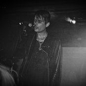Cold Cave - List pictures