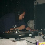 D.bridge - List pictures