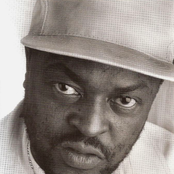 Sugar Minott - List pictures
