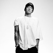 Eminem - List pictures