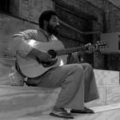 Cody Chesnutt - List pictures