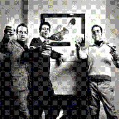 Trans Am - List pictures