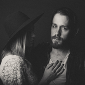 Elenowen - List pictures