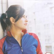 Helena - List pictures