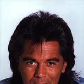 Marty Stuart - List pictures