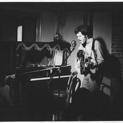 Loudon Wainwright Iii - List pictures