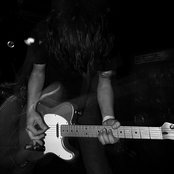 These Arms Are Snakes - List pictures