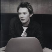 Clay Aiken - List pictures