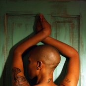 Floacist - List pictures