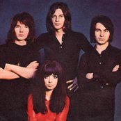 Shocking Blue - List pictures