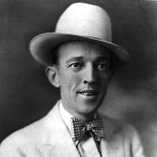 Jimmie Rodgers - List pictures