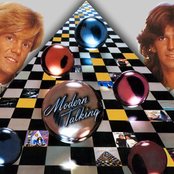 Modern Talking - List pictures