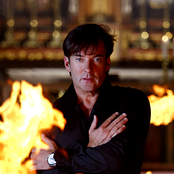 Gerald Joling - List pictures