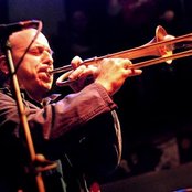 Steven Bernstein - List pictures