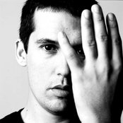 Maldita Nerea - List pictures