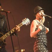 Black Dub - List pictures