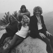 Jo Jo Gunne - List pictures