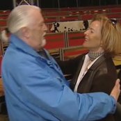 Jon Lord - List pictures