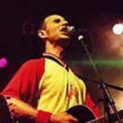 Babe - List pictures