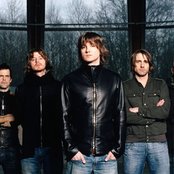 Embrace - List pictures