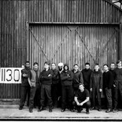 Söhne Mannheims & Xavier Naidoo - List pictures