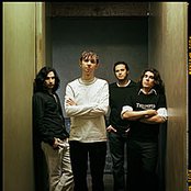 Sparta - List pictures