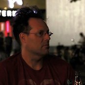 Deepchord - List pictures