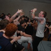 Outbreak - List pictures