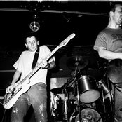 Leatherface - List pictures