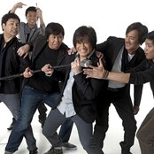 Side A - List pictures