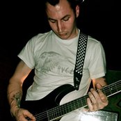 The Bunny The Bear - List pictures