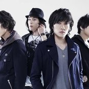 Flumpool - List pictures