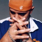 Dj Cut Killer - List pictures