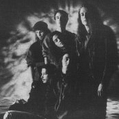Temple Of The Dog - List pictures